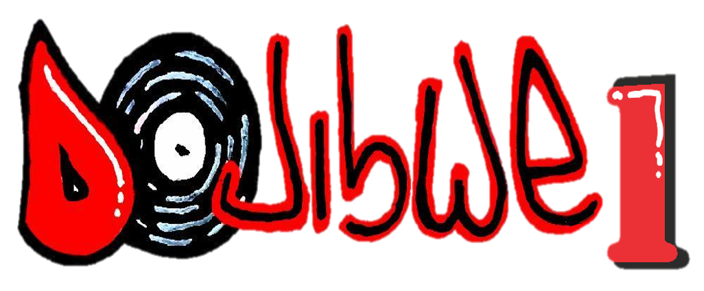 DOjibwe1
